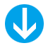 操B日Bxxxx>
                    </a>
                    
                </div>
                                <div class=
